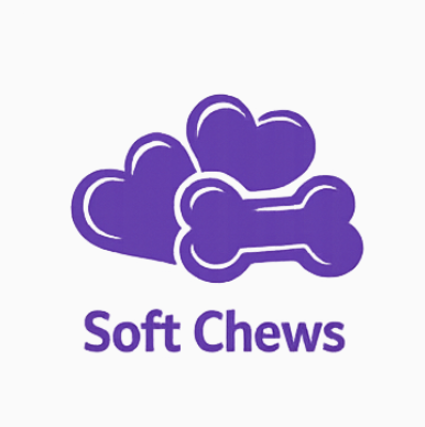 Soft Chews