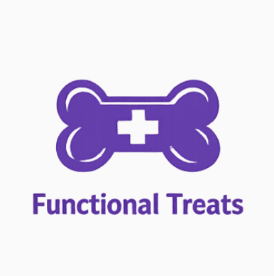 Functional Treats